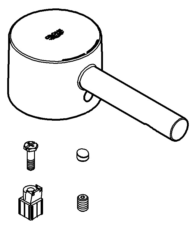 46535-ESSENCE-HEBEL, CHROM