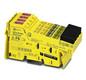 Phoenix 2700804  IB IL 24 PSDO 4/4-R-PAC 