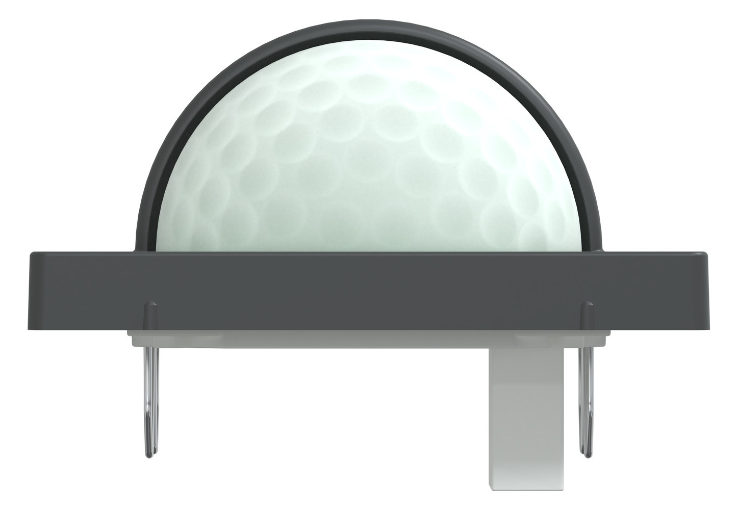 Bewegungsmeldersensor UP System Design UP 180° anth 1,1m IP20 Vernetzbar