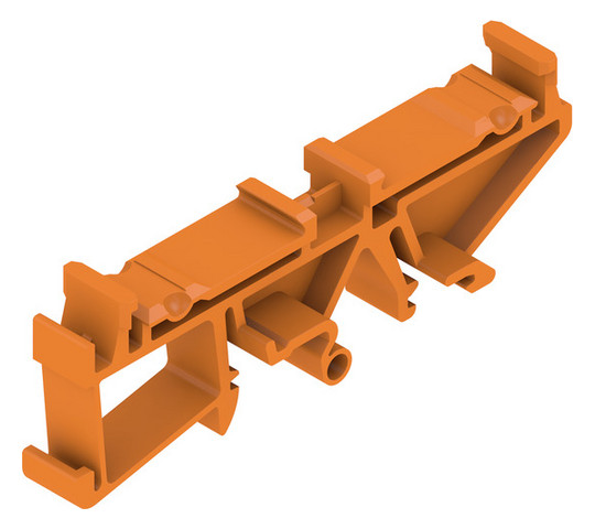 Weidmüller RF 180 OR 1665 