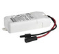 LED-Steuerung 4,2-10W 350mA 28,5V IP20 dim Dimmung Phasenabschnitt Kstgeh dyn