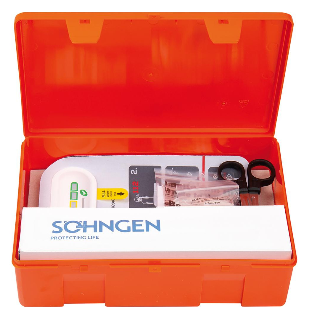 Bild LifePad bei Herzstilland - SÖHNGEN-4