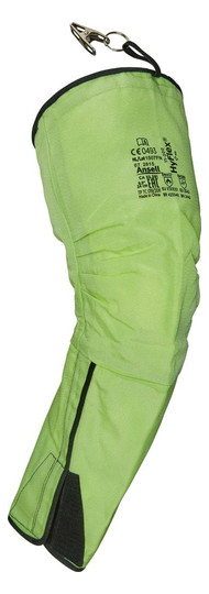 Ansell-Armschützer HyFlex 11-200