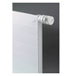 Zehnder Heizwand Radiapanel Completto HH BH 420 mm, BL 800 mm, Bautiefe 100mm, AB V013, horizontal