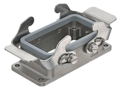 HART Han-INOX  10B-AGG-QL    19440100301 