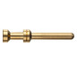 Harting Han E HMC-Sti-C      09332006116 