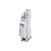 Phoenix 2868716    STEP-PS/48AC/24DC/0.5 