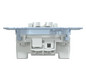 Serienschalter QuickFlex UP IP20 2f 10AX