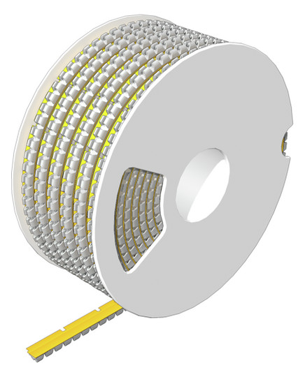 Weidmüller SFM 3/24 2.5-3.3 MM GE 
