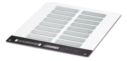 Phoenix 0831517      LS-WMTB-V4A (40X15) 