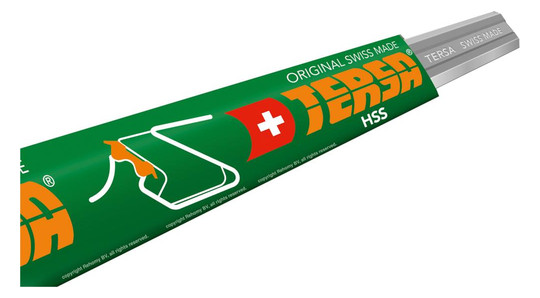 BRÜCK-Wendehobelmesser HS TERSA - 310mm