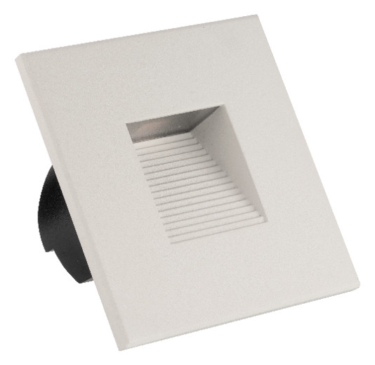 MLIG LED Treppenleuchte SCALA    81-3196 