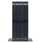 Legrand 310665 Batterie Cabinet DK+ 