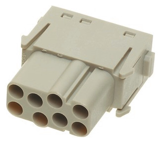 HART HAN-EE-Modul            09140083101 