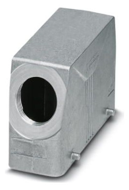 Phoenix     HC-STA-B24-HHFD-1STM32-EL-AL 