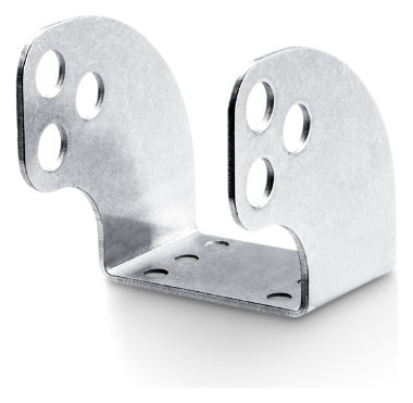 GEZE Geze 123088 KONSOLE E1500 S  123088 