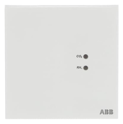 BJ LGS/A1.2 Luftgütesensor     LGS/A 1.2 