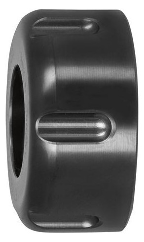 Bild Spannmutter Power Collet ER 32 HAIMER-0