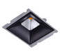 SYLV Leuchte Concord Myriad      2059008 