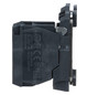 Hilfsschalterblock 1Ö 3A/AC Schraub