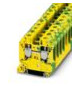 Phoenix 3044212                 UT 16-PE 