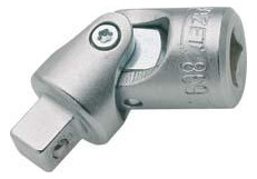 HAZET-Kardangelenk 869 - 1/4