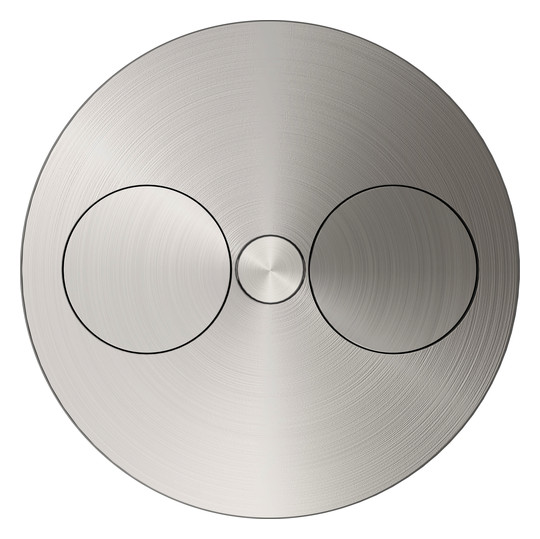 Bachmann Tisch                   931.008 