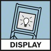 Icon: 76A4Q5G12Q1HEHIG4IAFU2T8N4.jpg