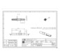 HART Kontaktbuchse           09670007476 
