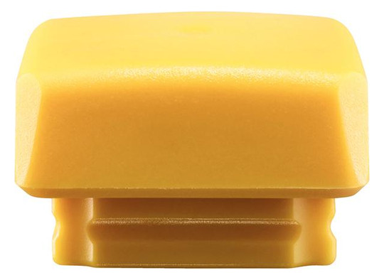 HALDER-Einsatz für Schonhammer SECURAL - 30x40 mm