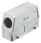 HART Han 24EMV/B-gs-M40      19628240528 