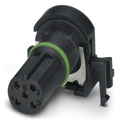 Phoenix   SACC-CI-M12FSB-5CON-L90 SH SCO 