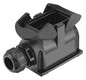 HART Han-Eco 10B SM Hsg 1x   19411100232 