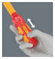 Wera KK VDE Safe-Torque      05006633001 