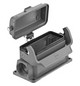 HART HARTING HAN 16B-ASG2-   09300162298 