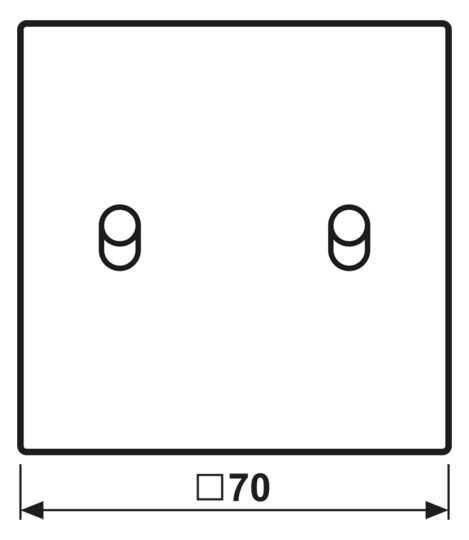 Jung LC12-5R0243 Abd.    LC 12-5 R 0 243 