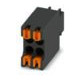 Phoenix 1844578      DFMC 0,5/ 2-ST-2,54 