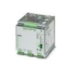 Phoenix 2320270 QUINT-UPS/ 1AC/1AC/500VA 