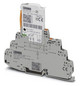 Phoenix 2906784 TTC-6P-2X1-F-M-24DC-UT-I 