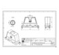 HART Han 24HPR-gg-SV-M50     19400240414 