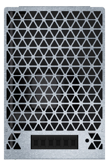 Schneider                   ABLS1A24200E 