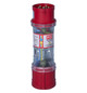 Strommessstecker                 9434150 