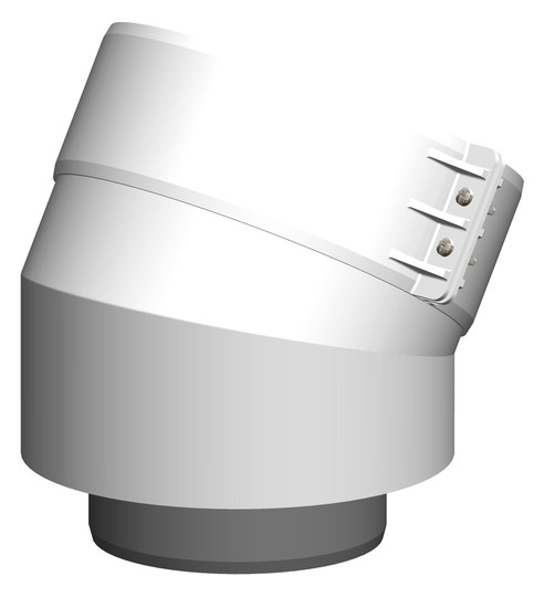 99902253967 #1
