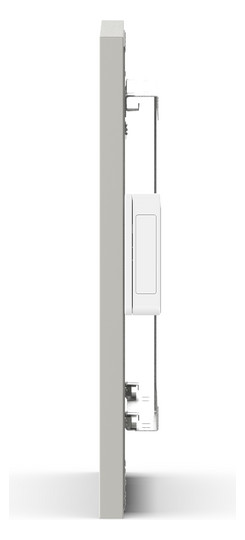 ETHERMA          LAVA3-BASIC-SMART-200-W 