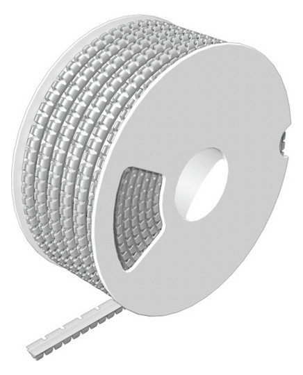 Weidmüller SFM 3/12 2.5-3.3 MM WS 