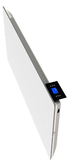 ETHERMA            ET-DUO-PLUS-S2-2000-W 