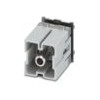 Phoenix 1417382       HC-M-01-AT-M-40-PE 
