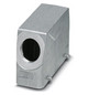 Phoenix     HC-STA-B24-HHFD-1STM32-EL-AL 