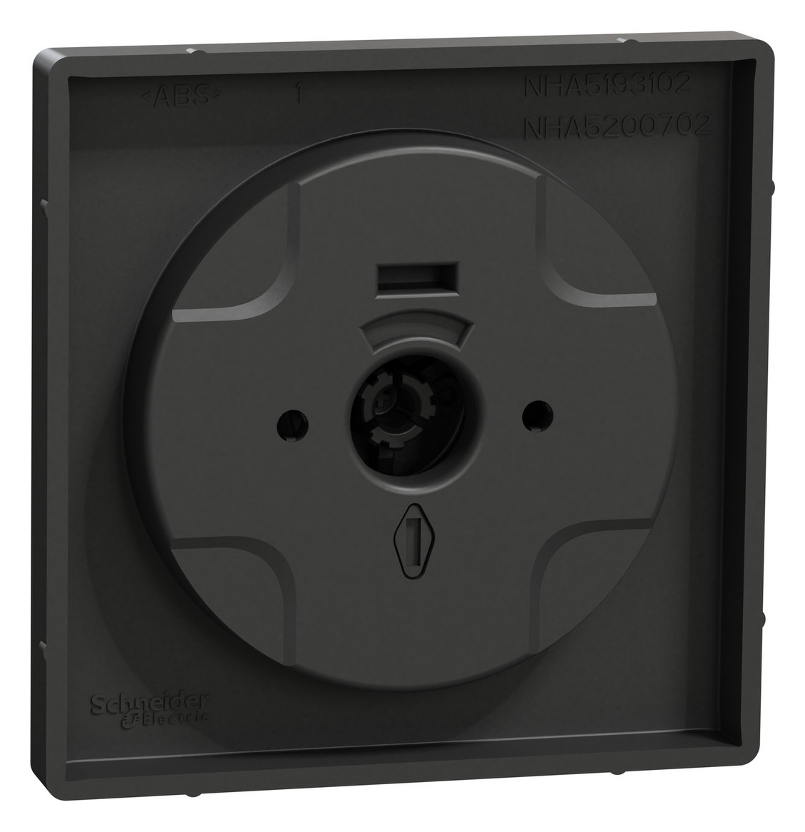 Drehknopf Symbol Dimmer System Design anth glz Drehknopf Symbol Dimmer System Design anth glz