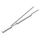 RZB Konverter f.LED 100W      982235.002 